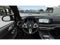 2027 BMW X7 Base