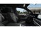 2027 BMW X7 Base