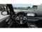 2027 BMW X7 Base