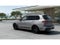 2027 BMW X7 Base