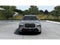 2027 BMW X7 Base