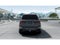 2027 BMW X7 Base