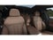 2027 BMW X6 Base