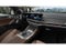 2027 BMW X6 Base