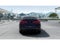 2027 BMW X6 Base