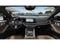 2027 BMW X6 Base