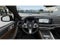2027 BMW X6 Base