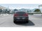 2027 BMW X6 Base