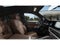 2027 BMW X6 Base