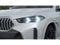 2027 BMW X6 Base