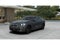 2027 BMW X6 Base