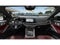2027 BMW X6 Base
