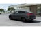 2027 BMW X6 Base