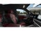 2027 BMW X6 Base