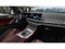 2027 BMW X6 Base