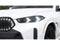 2027 BMW X6 Base