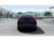 2027 BMW X6 Base