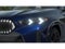 2027 BMW X6 Base