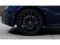 2027 BMW X6 Base