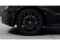 2027 BMW X6 Base