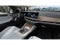 2027 BMW X6 Base