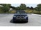 2027 BMW X6 Base