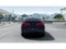2027 BMW X6 Base