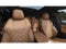 2027 BMW X6 Base
