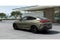 2027 BMW X6 Base