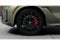 2027 BMW X6 Base