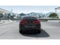 2027 BMW X6 Base