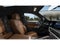 2027 BMW X6 Base