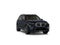 2026 BMW B7 Base