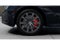 2027 BMW X6 Base