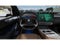 2027 BMW X5 40 Base