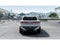 2027 BMW X5 40 Base