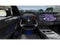 2027 BMW X5 Base