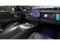 2027 BMW X5 Base