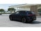 2027 BMW X5 Base