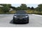2027 BMW X5 Base
