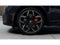 2027 BMW X5 Base