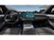 2027 BMW X5 Base