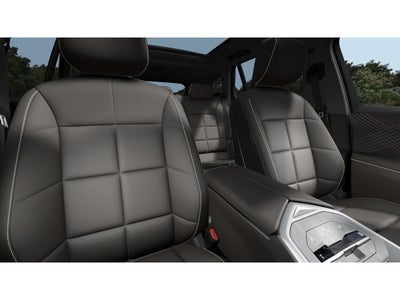 2027 BMW X5 Base