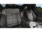 2027 BMW X5 Base