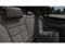 2027 BMW X5 Base