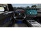 2027 BMW X5 Base