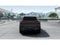 2027 BMW X5 Base
