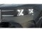 2027 BMW X5 Base