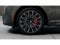 2027 BMW X5 Base