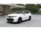 2027 BMW X5 40 Base